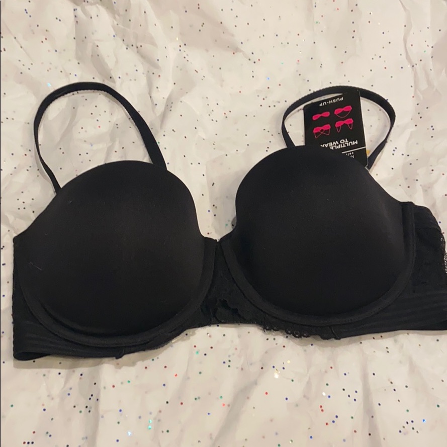 Maidenform